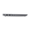 Lenovo ThinkBook 14 Intel Core Ultra 7 16GB RAM 512GB SSD 14" Laptop