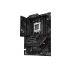 ASUS ROG STRIX B650E-F GAMING WIFI AMD B650 Socket AM5 ATX Motherboard