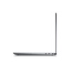 DELL Latitude 9450 Intel Core Ultra 7 165U 32GB RAM 1TB SSD 14" Touchscreen 2-in-1 Business Laptop