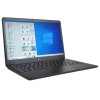 GeoBook 340 Intel Core i3 8GB RAM 256GB SSD 14" Laptop
