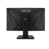 ASUS TUF VG24VQE 23.6" Curved Full HD 165Hz 1ms Built in Speakers Gaming Monitor