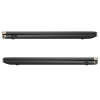 HP Spectre x360 14-eu0006na Intel Core Ultra 5 125H 16GB RAM 512GB SSD 14" OLED Touchscreen 2-in-1 Laptop