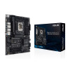 ASUS PRO WS W680-ACE ATX LGA 1700 Motherboard