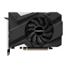 GIGABYTE GeForce GTX 1650 OC V2 4GB Turing Graphics Card