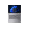 Lenovo ThinkBook 14 Intel Core Ultra 5 125U 16GB RAM 256GB SSD 14" Touchscreen 2-in-1 Business Laptop