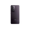 Refurbished - OPPO Reno12 Pro Mediatek Dimensity 7300 12GB RAM 512GB Storage 5G 6.7" FHD Smartphone Black