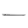 Microsoft Surface 7 Copilot+ Qualcomm Snapdragon-X1E 16GB RAM 256GB SSD 15" Touchscreen AI Laptop