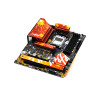 ASRock AMD B650 LIVEMIXER AM5 DDR5 ATX Motherboard