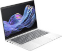 HP EliteBook X G1i Intel Core Ultra 7 258V 32GB RAM 512GB SSD 14" Laptop