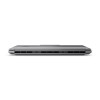 Lenovo ThinkBook 16p Intel Core i7-14650HX 32GB RAM 1TB SSD NVIDIA RTX 4060 Graphics 16" Gaming Laptop