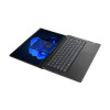 Lenovo V14 Intel Core i5-13420H 24GB RAM 512GB SSD 14" Laptop