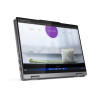Lenovo ThinkBook 14 Intel Core Ultra 5 125U 16GB RAM 256GB SSD 14" Touchscreen 2-in-1 Business Laptop