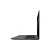Samsung Galaxy Book3 Ultra Intel Core i7 16GB RAM 1TB SSD NVIDIA RTX 4050 16" Laptop