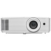 Optoma HD30LV 4500 ANSI Lumens 1080p Full HD Projector Built-in Speakers