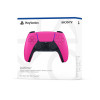 Sony DualSense Nova Pink Wireless PS5 Gaming Controller