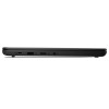 Refurbished - Lenovo 14w G2 AMD 3015e 4GB RAM 64GB eMMC 14" Laptop