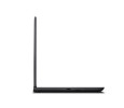 Lenovo ThinkPad P16v Intel Core Ultra 7 155H 32GB RAM 1TB SSD  NVIDIA RTX 1000 Ada Graphics 16" Laptop