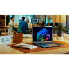DELL Latitude 7455 Qualcomm Snapdragon X1E-80-100 32GB RAM 512GB SSD 14" Touchscreen Laptop