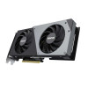 Inno3D GeForce RTX 4060 Twin X2 8GB Ada Lovelace Graphics Card