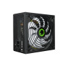 GameMax GP550 550W 80 Plus Bronze Power Supply