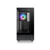 Thermaltake View 270 TG ARGB Black E-ATX SPCC Case