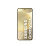 Samsung Galaxy S24 5G Samsung Exynos 8GB RAM 128GB Storage 6.2" Dynamic AMOLED 2X Smartphone