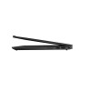 Lenovo ThinkPad X13 Yoga Gen 4 Intel Core i5-1335U 8GB RAM 256GB SSD 13.3" Touchscreen Laptop