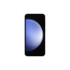 Samsung Galaxy S23 FE 5G Samsung Exynos 8GB RAM 128GB Storage 6.4" Dynamic AMOLED 2X Smartphone