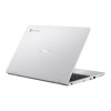 Refurbished - ASUS Chromebook CX1102CKA Intel Celeron N4500 4GB RAM 64GB eMMC 11.6" Laptop