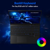 Medion Erazer Major 16 Intel Ultra 9 275HX 32GB RAM 2TB SSD NVIDIA RTX 5070Ti Graphics 16" QHD+ 300Hz Gaming Laptop