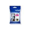 Brother LC422M Magenta 550 Pages Yield Ink Cartridge