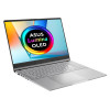 ASUS Vivobook S 15 AMD Ryzen AI 9 365 32GB RAM 1TB SSD 15.6" OLED Laptop