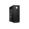 HP Omen GT15-1010na Intel Core i7 32GB RAM 1TB SSD NVIDIA RTX 4060 Ti Tower Desktop PC