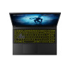 Medion Erazer Deputy P60 Intel Core i7 16GB RAM 1TB SSD NVIDIA RTX 4060 Graphics 15.6" Gaming Laptop