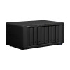 Synology DS1821+ 8-Bay NAS Enclosure (4GB RAM)