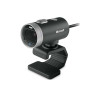 Microsoft Lifecam Cinema 720p HD Web-Cam USB 2.0