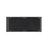 Thermaltake TH240 V2 ULTRA ARGB 4-pin PWM Addressable RGB Lighting 240mm AIO Liquid Cooler