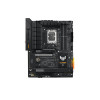 ASUS TUF GAMING 90MB1ER0-M1EAY0 Motherboard