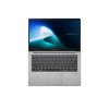 ASUS ExpertBook P1403CV-i515X Intel Core i5-13420H 16GB RAM 512GB SSD 14" Laptop