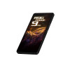 ASUS ROG Phone 9 PRO Edition Snapdragon 8 Elite 24GB RAM 1TB Storage 6.78" FHD+ AMOLED 5G Gaming Smartphone Black