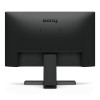 Benq GW2283 21.5" IPS Full HD Built in Speakers Monitor