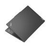 Lenovo ThinkPad E16 Ryzen AMD Ryzen 5 7535HS 24GB RAM 256GB SSD 16" Laptop