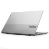 Lenovo ThinkBook 14 G4 AMD Ryzen 5 16GB RAM 256 SSD 14" Laptop