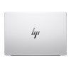 HP EliteBook 1040 G11 Intel Core Ultra 7 155H 16GB RAM 512GB SSD 14" Business Laptop