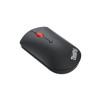 Lenovo ThinkPad Wireless Bluetooth Optical Silent Mouse 2400 DPI