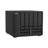 QNAP TS-932PX-4G Annapurna Labs Alpine AL-324 4GB 9 Bay NAS Enclosure