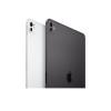 Apple iPad Pro 13 A2925 Apple M4 256 GB Storage 13 inch Touchscreen IPS iPadOS 17 Tablet