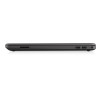 HP 250 G9 Intel Core i3 8GB RAM 256GB SSD 15.6" Laptop