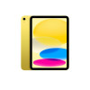 Apple iPad A2696 Apple A14 64 GB Storage 10.9" Touchscreen IPS iPadOS 16 Tablet