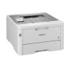 Brother HL-L8240CDW 600 x 600 dpi A4 Wireless Colour LED Printer